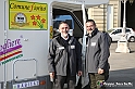 VBS_0637 - RinascITALIA – Facciamo fiorire la speranza